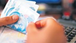 Eski fişlerin süresi doluyor, kaçakçılık cezası kesilecek: Esnaf için ‘fatura’ alarmı