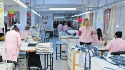 Cezaevleri karanlıktan aydınlığa dönüşüyor!