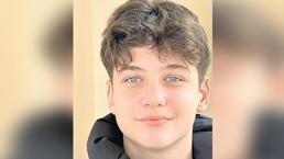 İkinci Ahmet Minguzzi vakası: Bir çocuk öldü diğeri katil oldu!