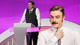 Ufuk Özkan için zaman daralıyor! Hastanedeki son görüntüsü ortaya çıktı