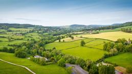 Yatırımı olanlar dikkat! Arsada getiri enflasyona yenildi: İşte fiyatların en çok arttığı 5 şehir