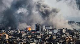 Gazze'de Barış Kurulu açıklandı, Ankara'nın varlığı Tel Aviv'i rahatsız etti: 'Denklem bozuldu'