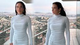 Müge Boz yıllardır savaştığı hastalığını ilk kez açıkladı! 'Öldürmez ama süründürür'