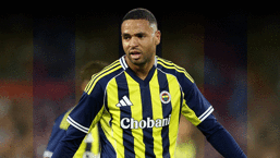 İtalyan devinden En-Nesyri için Fenerbahçe'ye çılgın takas formülü!
