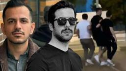 İzmir Adliyesi'ndeki rüşvet skandalı! İstenen cezalar belli oldu: ‘Biraz akıllı olacaksın'