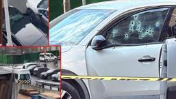 Kağıthane’deki kanlı infazda yeni gelişme! 3 saldırgan yakalandı