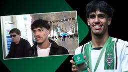 Galatasaray'ın gözdesi için şok açıklama! 'Oldukça acı verici bir kayıp'