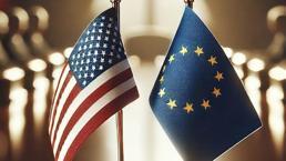 AB'den ABD'nin gümrük vergisi kararıyla ilgili uyarı