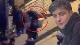 Kanunda yasak, internette serbest! Tek tıkla ‘sustalı’ elinizde