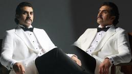 Survivor Bayhan'ın geçmişte söyledikleri gündem oldu! Ünlü ismin itirafları yürek burktu