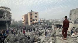 Diplomatik nakavt! İsrail basınından Hakan Fidan itirafı