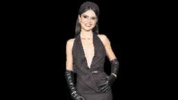 ‘Soğuktan mimiklerimiz donuyor’