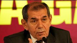 Galatasaray'da transfer toplantısı! Rapor verdiler