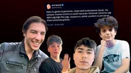 Şiddetin normalleştiği çağda büyüyen nesil... Çocukluk kayıp öfke sahada