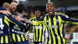 Mert Aydın'dan Fenerbahçe yorumu: Talisca’nın transferini ne kadar eleştirsek de iyi işler yapıyor