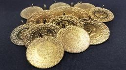 Altın ve gümüşte tarihi rekor sonrası yeni senaryo! Rakam verildi