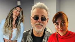 Hamdi Alkan yıllar sonra itiraf etti! 'İhanet' iddialarını yanıtladı