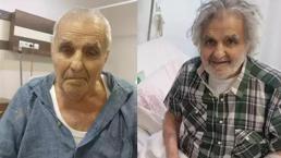 Yoğun bakıma alınmıştı! Necdet Kökeş'ten kötü haber