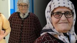 "Ayıp olur" diye yıllarca içine attı! 81 yaşında ezber bozdu