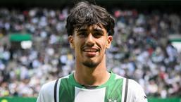 Galatasaray ile anılan Can Armando Güner'in menajerinden kritik transfer açıklaması