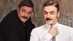 Ufuk Özkan'ın sağlık durumu nasıl? Kardeşinden korkutan açıklama