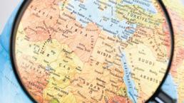 Uzmanlar, Suriye’deki gelişmeleri Milliyet’e değerlendirdi: Suriye’de cetvel kırıldı