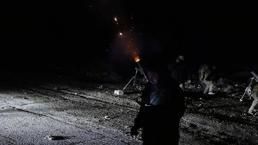 YPG/SDG'nin Şeddadi'deki hapishaneden çıkardığı 120 DEAŞ'lıdan 81'i yakalandı