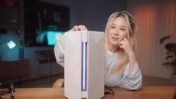 PS5, Xbox ve Switch 2’yi tek kasada birleştirdiler: Ningtendo PXBOX 5