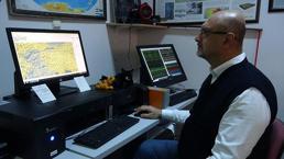 Her 35 yılda bir tekrarlıyor! Türkiye'yi korkutan deprem döngüsü: Hazırlıklı olun