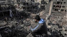 ABD'nin davetleri bitmiyor! 'Gazze Barış Kurulu' için Çin ile kritik temas