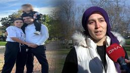 Kurt darlandı, son turuna çıktı! Paylaşımı yaptı, dehşet saçtı