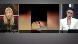 Mazlum Abdi anlaşmadan neden kaçtı? Suriye'de tablo değişiyor, Ankara yakın takipte