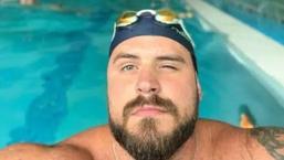 Son dakika... İstanbul Boğazı’nda gizemli ceset! Rus yüzücü Nikolai Svechnikov’a mı ait?