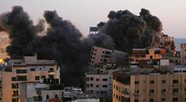 'Gazze’siz' Plan! 'Barış Kurulu' tüzüğünde şok detay: Tek satır yer verilmedi