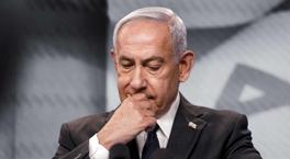 Netanyahu'ya Türkiye şoku! Duyunca telefona sarıldı: Geri dönüşü yok!