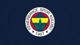 Fenerbahçe, Bankalar Birliği'nden resmen çıktığını KAP'a bildirdi