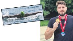 Cesedine 5 ay sonra ulaşıldı