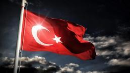 Provokasyon ‘Sınır’ı aştı