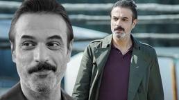 Ufuk Özkan için acil donör aranıyor! Duygulandıran paylaşım: Güzel günlerimizi hatırla dostum