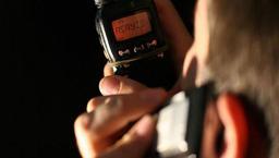 Dolandırıcıların yeni yöntemi! Uzman uyardı: 'Bu cümleyi duyarsanız sakın inanmayın'