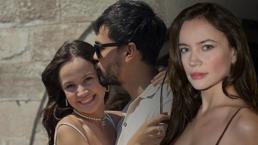 Yağmur Yüksel ve sevgilisi Oktay Ekinci ayrıldı mı? İddialara aşk dolu pozla yanıt verdiler