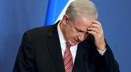 Türkiye detayı Netanyahu’yu köşeye sıkıştırdı! Tel Aviv'den şok itiraf: 'Bu bir tuzak ama başka seçenek yok'