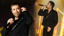 Murat Dalkılıç'ın yapay zeka ile imtihanı! 'Aptalca bir zarara girdim'