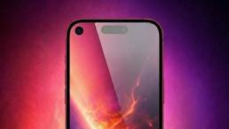 iPhone 18 böyle mi gözükecek? Yeni sızıntılar ve detaylar geldi