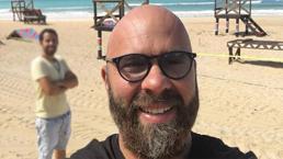 Uyuşturucu soruşturması: Acun Medya Genel Koordinatörü Esat Yontunç hakkında yakalama kararı