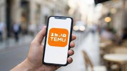 Temu’nun Türkiye ofisine baskın düzenlendi: Rekabet Kurumu devrede