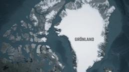 Grönland’da ‘Trump’ alarmı: Vatandaşlar için 5 günlük hayatta kalma rehberi yayımlandı