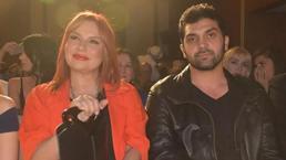 Deniz Seki’nin yaman çelişkisi