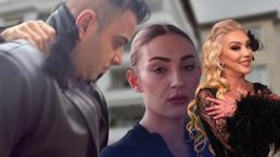 Güllü soruşturmasında yeni gelişme! Tuğyan'ın eski sevgilisi adli kontrolle serbest