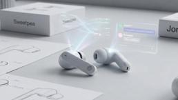 OpenAI, yazılımdan sonra donanıma el attı: Yapay zeka destekli bir ürün geliyor